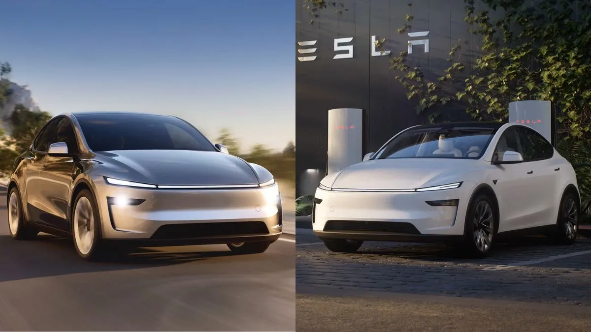 tesla-model-y-price-in-delhi-check-on-road-price-of-brands-first-electric-car-in-india