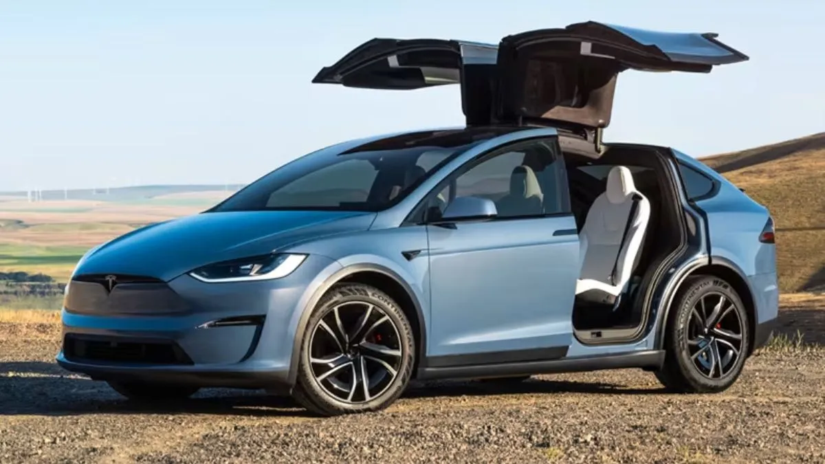 upcoming-tesla-cars-in-india-model-x-could-be-the-next-offering-heres-why