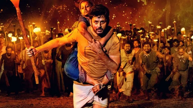 thammudu-ott-release-when-to-expect-nithiin-telugu-action-movie-online-ott-news