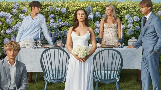 the-summer-i-turned-pretty-season-3-ott-release-date-streaming-platform-time-episode-details-and-more-prime-video-ott-news