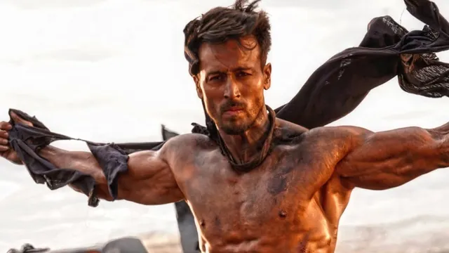 tiger-shroff-says-sorry-to-his-army-for-delay-in-baaghi-4-trailer-release-its-worth-the-wait