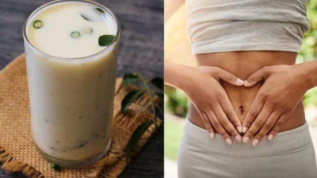 how-can-traditional-indian-foods-improve-your-gut-health-know-from-expert