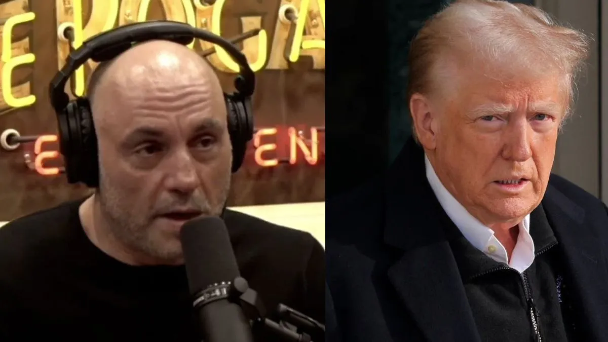 joe-rogan-accuses-trump-admin-of-using-iran-strikes-to-bury-epstein-evidence