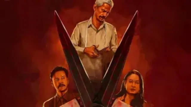 udaipur-files-release-postponed-again-as-sc-asks-filmmakers-to-await-centres-decision-defers-hearing-till-july-21