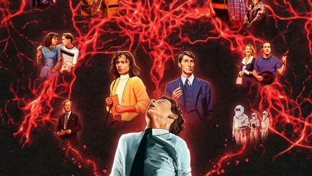 stranger-things-5-teaser-out-millie-bobby-browns-netflix-thriller-web-series-promises-war-loss-and-revenge