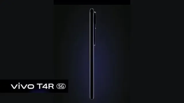 vivo-t45-5g-india-launch-on-july-31-mediatek-dimensity-7400-quadcurved-display