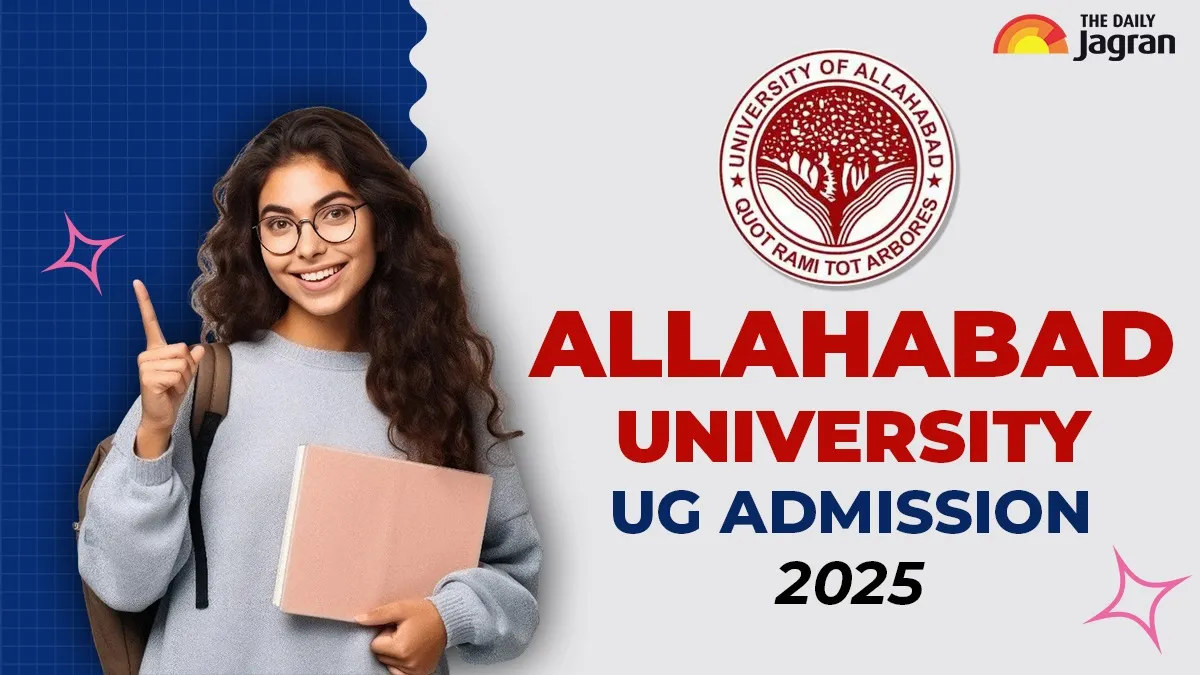 allahabad-university-ug-admission-2025-registration-begin-for-cuet-ug-2025-qualified-candidates-at-alldunivcuet-samarth-edu-in-last-date-to-apply