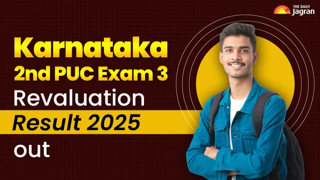 karnataka-2nd-puc-exam-3-result-2025-kseab-puc-revaluation-and-retotaling-result-released-at-kseab-karnataka-gov-in-direct-link-to-check-marksheets