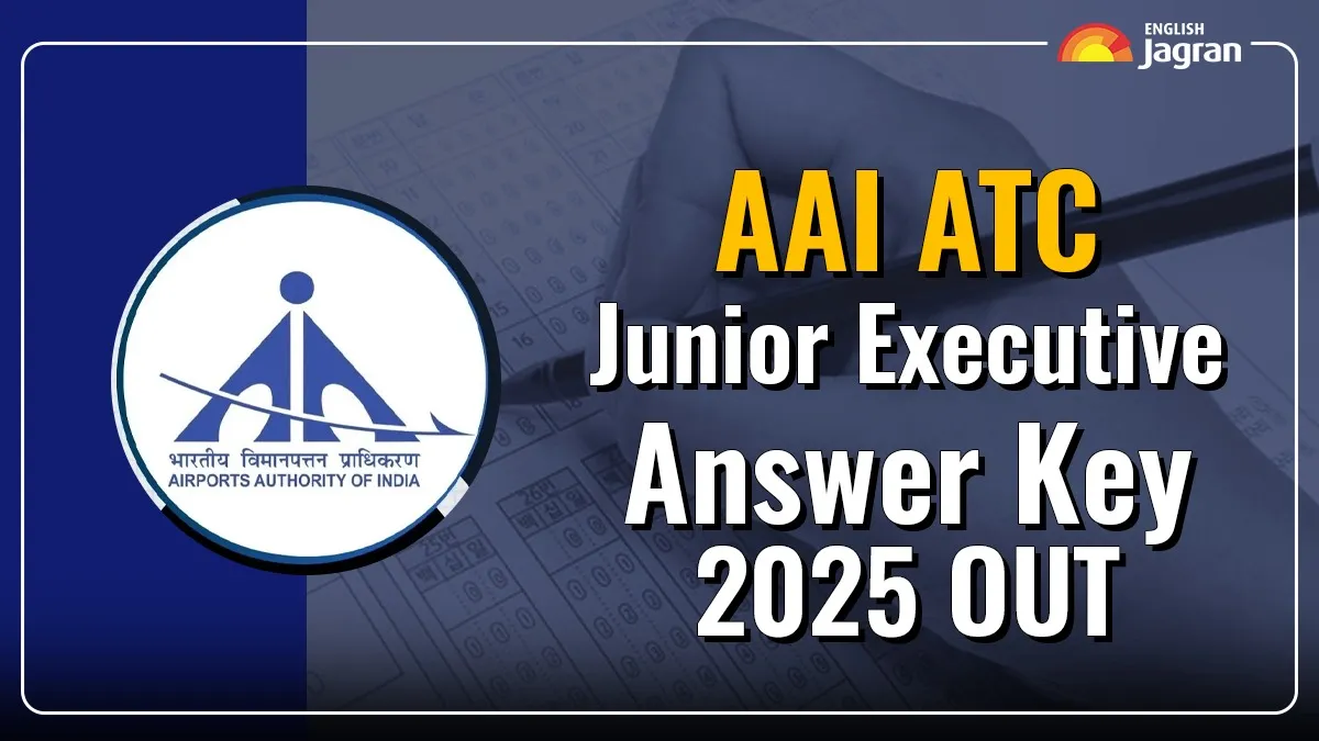 aai-atc-2025-answer-key-out-how-to-download-junior-executive-response-sheet-at-aai-aero-direct-link-here