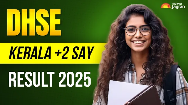 dhse-kerala-2-say-result-2025-to-be-out-soon-at-keralaresults-nic-in-here-how-to-check-marks-memo-other-details-inside