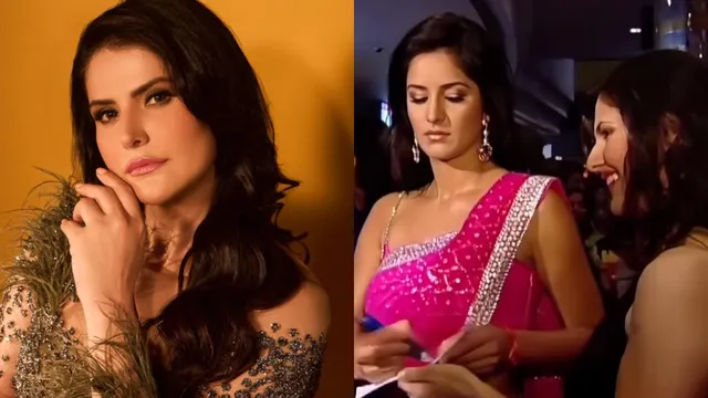 zareen-khan-reacts-to-katrina-kaif-getting-trolled-over-her-autograph-video-she-was-the-star