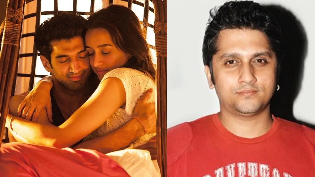 aditya-roy-kapur-and-shraddha-kapoor-reuniting-for-aashiqui-3-director-mohit-suri-says-they-dont-want-to