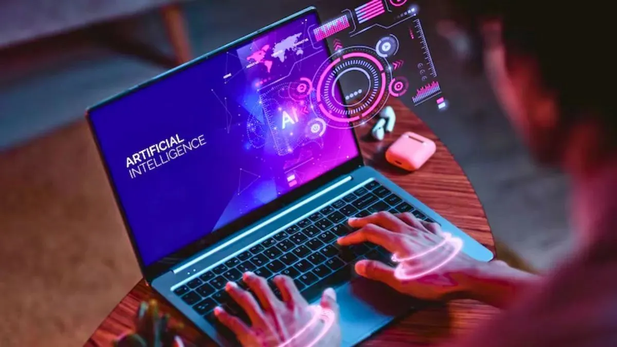 how-ai-is-playing-key-role-in-enhancing-software-quality-through-innovation-explained