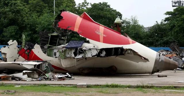 air-india-clears-boeing-7878-fuel-switch-checks-no-issues-found