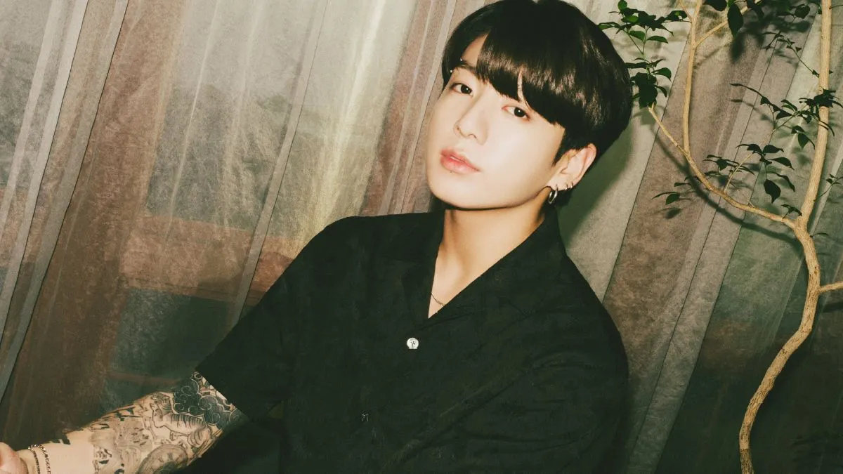 bts-jungkook-engaging-quotes-by-golden-maknae-to-post-on-your-instagram-captions