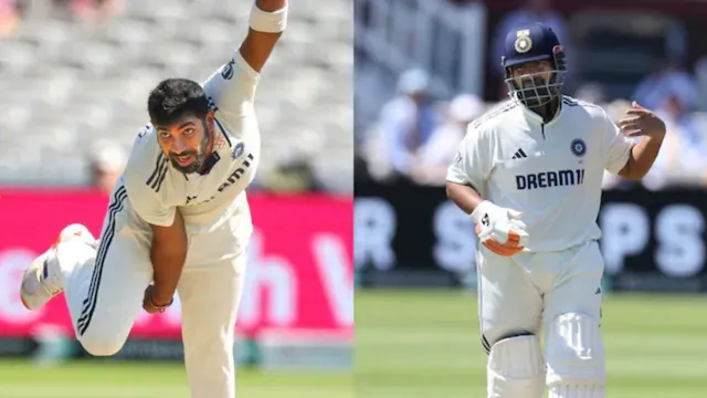 will-japrit-bumrah-rishabh-pant-play-in-4th-test-against-england-fresh-report-provides-huge-update