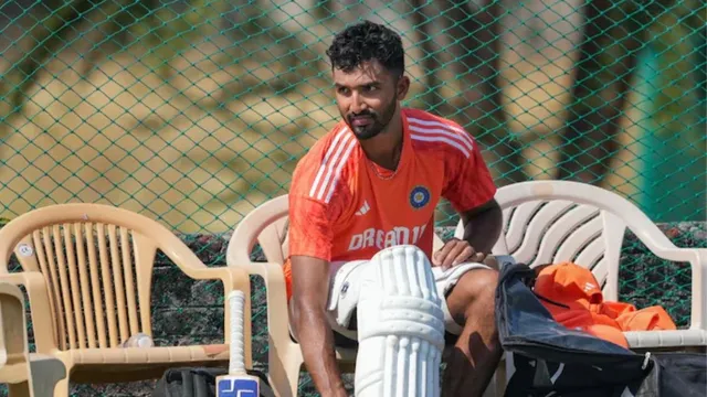 devdutt-padikkal-commands-top-bid-at-auction-ahead-of-maharaja-trophy-ksca-t20