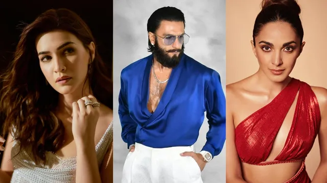 kriti-sanon-joins-ranveer-singh-in-don-3-replacing-new-mom-kiara-advani