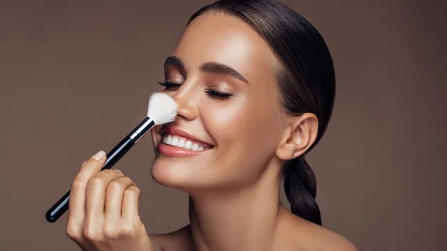 10-ultimate-dos-and-donts-of-makeup-that-will-elevate-your-beauty-game