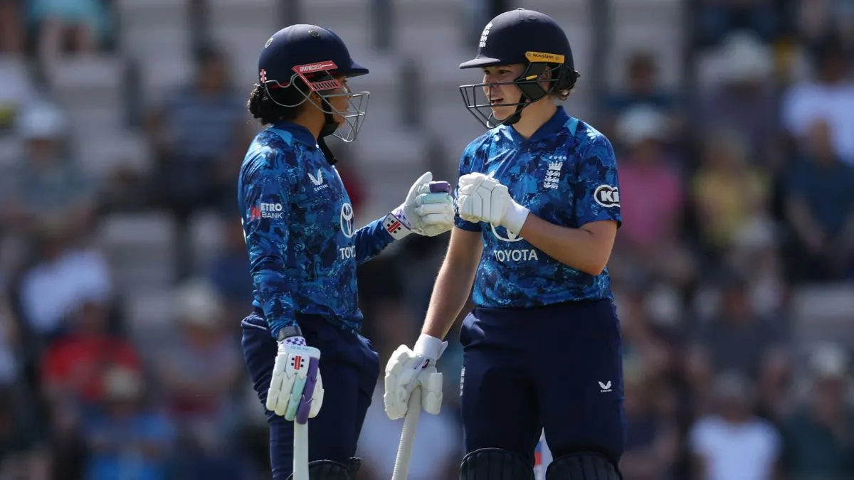 eng-w-vs-ind-w-1st-odi-where-to-watch-england-womens-national-cricket-team-vs-india-womens-national-cricket-team-kranti-goud-sneh-rana