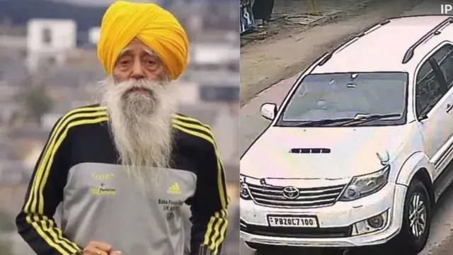 fauja-singh-death-amritpal-singh-dhillon-nri-driver-suv-killed-114-year-old-marathon-runner