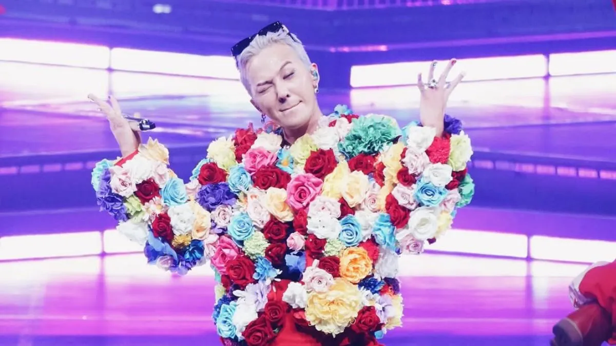 g-dragons-bangkok-concert-cancellation-leaves-fans-furious-fandom-sends-protest-trucks-in-response