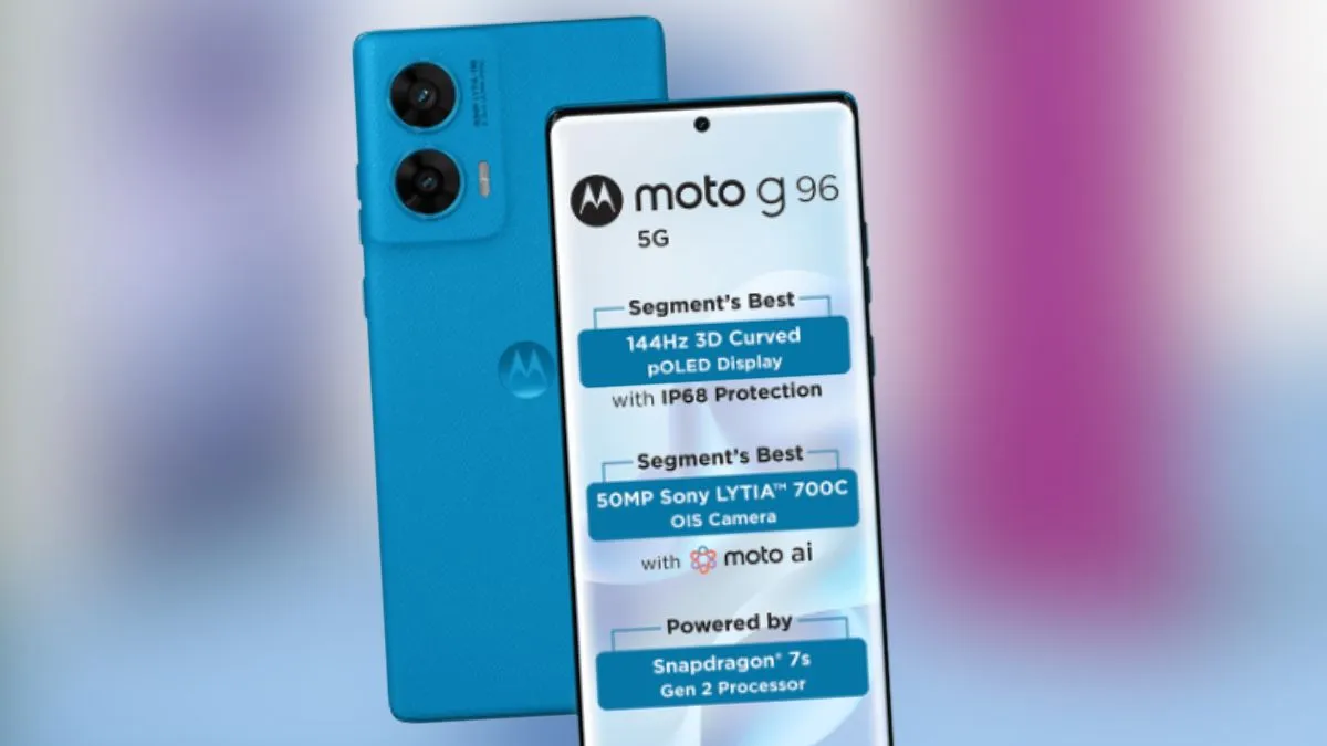 moto-g96-5g-goes-on-sale-july-16-2025-144hz-curved-display-50mp-sony-lytia-700c-primary-sensor-and-more