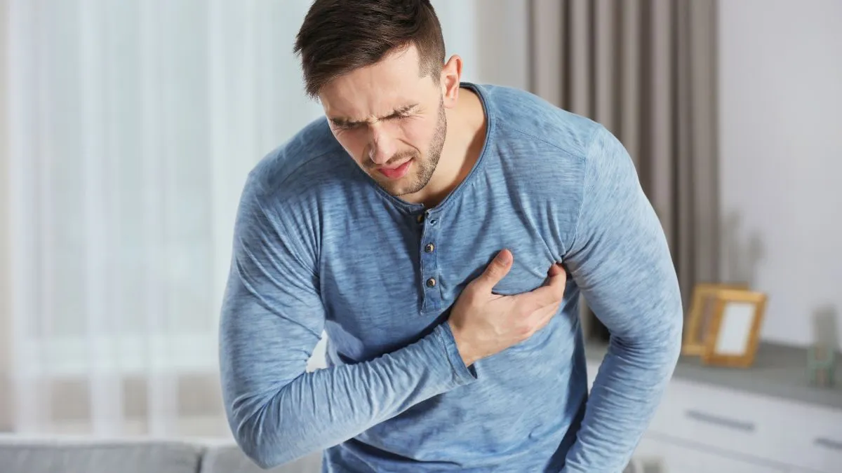 heart-attack-vs-cardiac-arrest-vs-heart-failure-how-to-know-the-difference