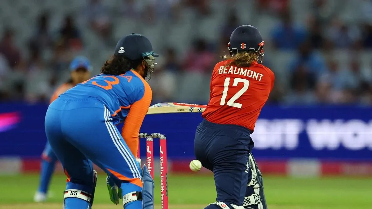 indw-vs-engw-odi-predicted-xi-and-dream-team-fantasy-picks-for-captain-vice-captain-where-to-watch-india-women-vs-england-women