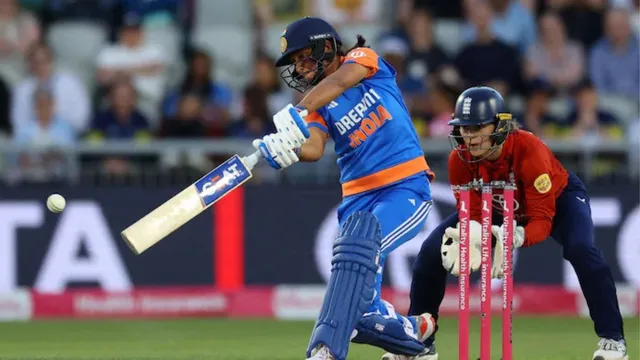 indw-vs-engw-1st-odi-live-streaming-when-and-where-to-watch-india-women-vs-england-women-match-live-in-india