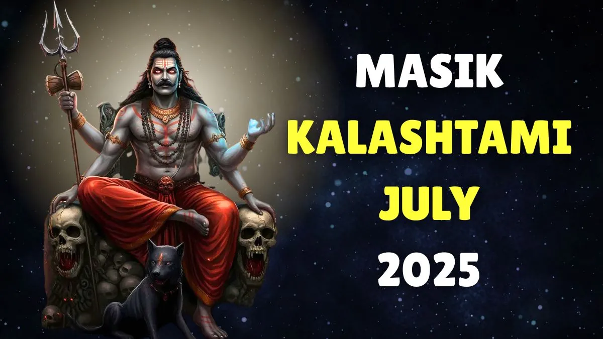 kalashtami-july-2025-date-time-significance-and-rituals-for-sawan-kalashtami-vrat