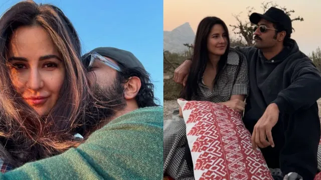 vicky-kaushal-says-i-love-you-to-katrina-kaif-in-heartfelt-birthday-post