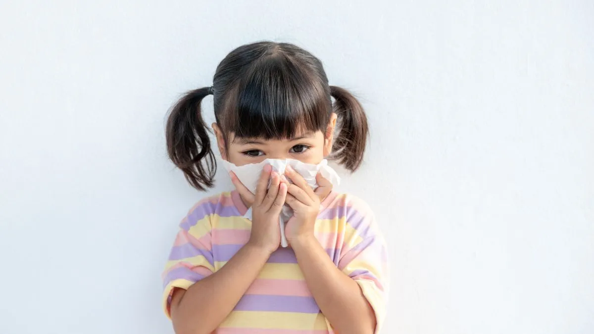 why-kids-are-first-to-fall-sick-in-the-monsoon-and-how-to-protect-them-know-from-doctor