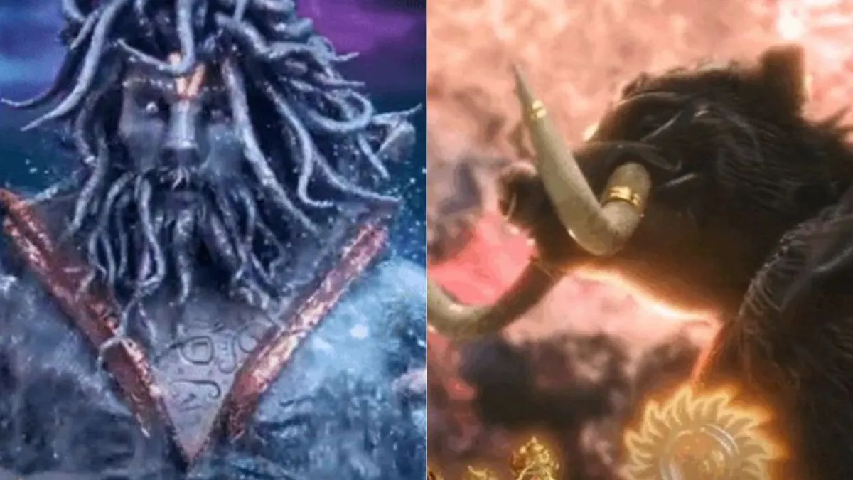 mahavatar-narsimha-to-reveal-multiple-divine-forms-of-lord-vishnu