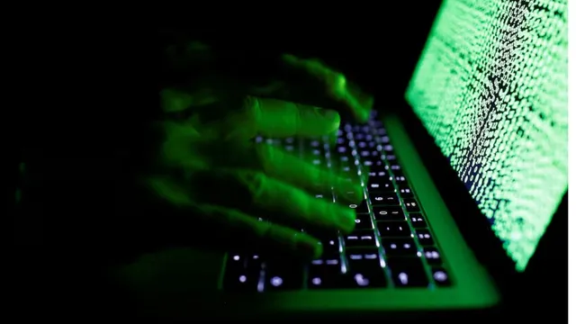 top-5-intelligence-agencies-in-the-world