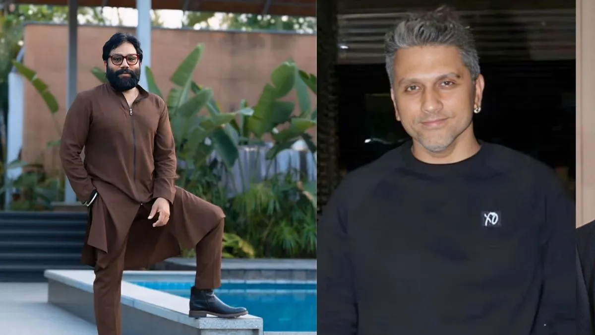 mohit-suri-calls-himself-sandeep-reddy-vangas-fan-defends-his-movie-choices-hum-banatey-hai-controversial