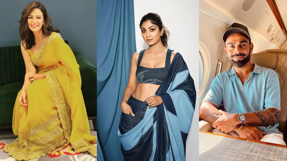 virat-kohlis-one8-commune-karan-johars-neuma-shilpa-shettys-bastian-famous-celebrities-who-own-fancy-restaurants