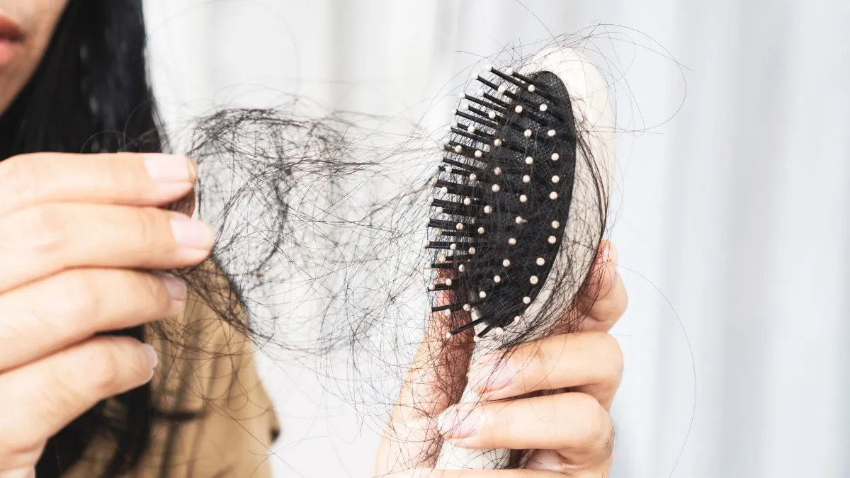 6-effective-home-remedies-you-can-try-to-tackle-monsoon-hair-fall