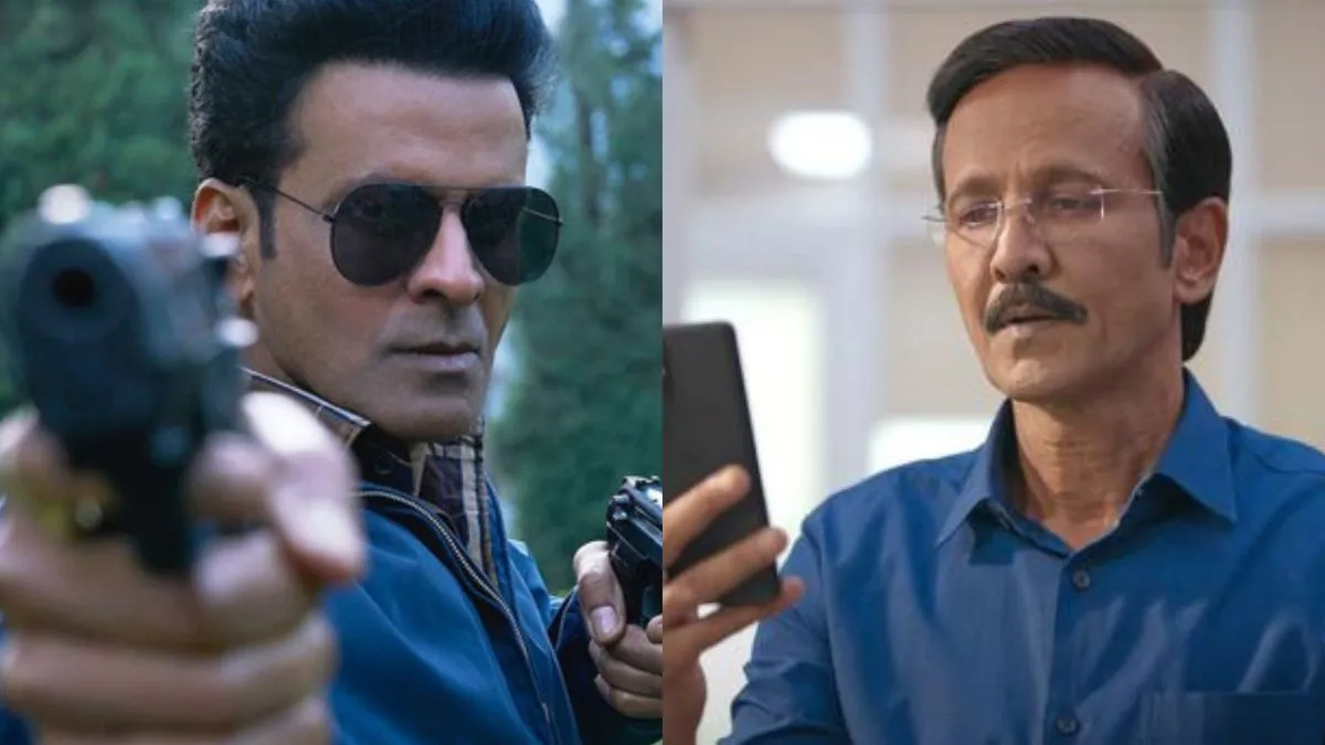 5-most-awaited-web-series-on-ott-the-family-man-3-stranger-things-5-special-ops-2-netflix-prime-video-jiohotstar