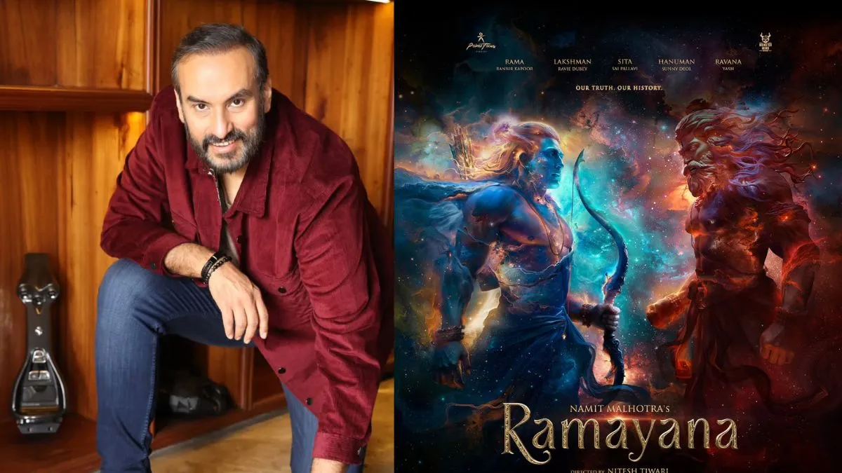 everybody-called-me-a-lunatic-namit-malhotra-opens-up-about-ramayanas-budget-crossing-rs-4000-crore
