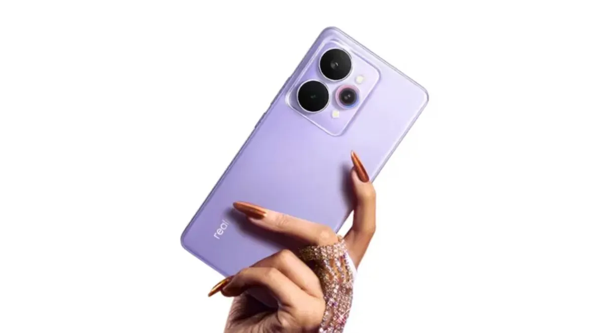 realme-15-pro-5g-launching-on-july-24-with-50mp-sony-camera-and-snapdragon-7-gen-4
