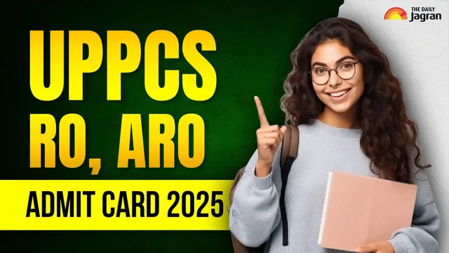 ro-aro-admit-card-2025-date-and-time-uppsc-ro-aro-hall-ticket-to-be-released-on-this-date-at-uppscupnicin-direct-link-more-details-here