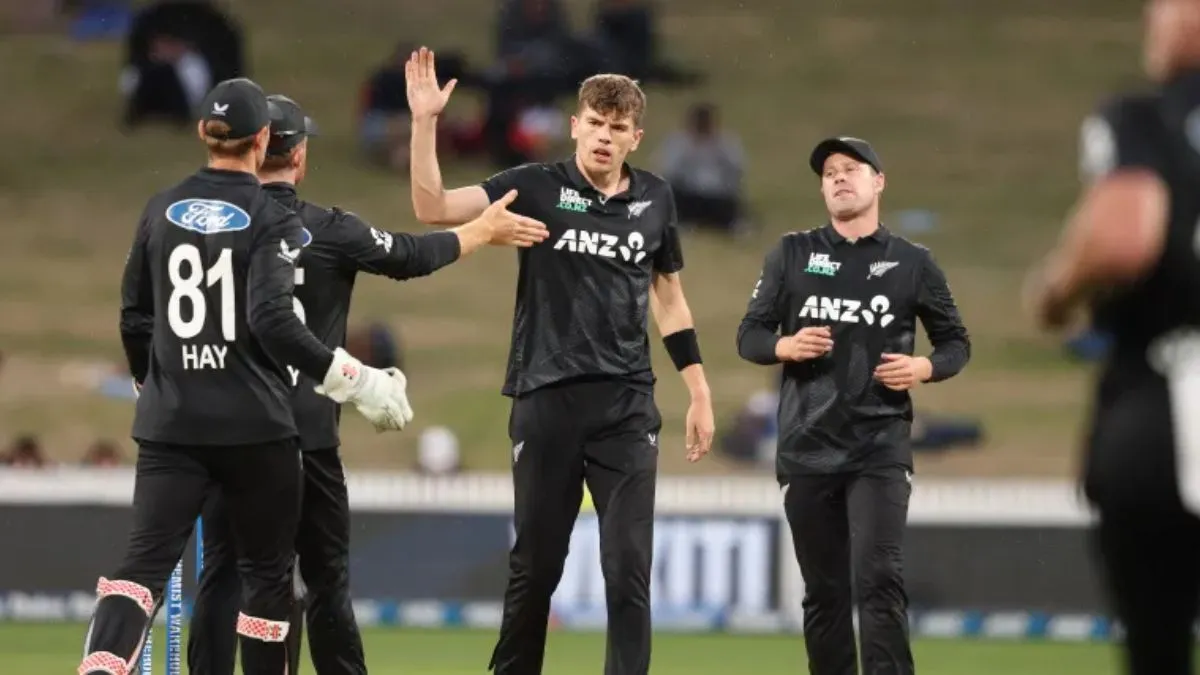 sa-vs-nz-triseries-2nd-t20i-live-streaming-when-and-where-to-watch-south-africa-vs-new-zealand-match-live-in-india