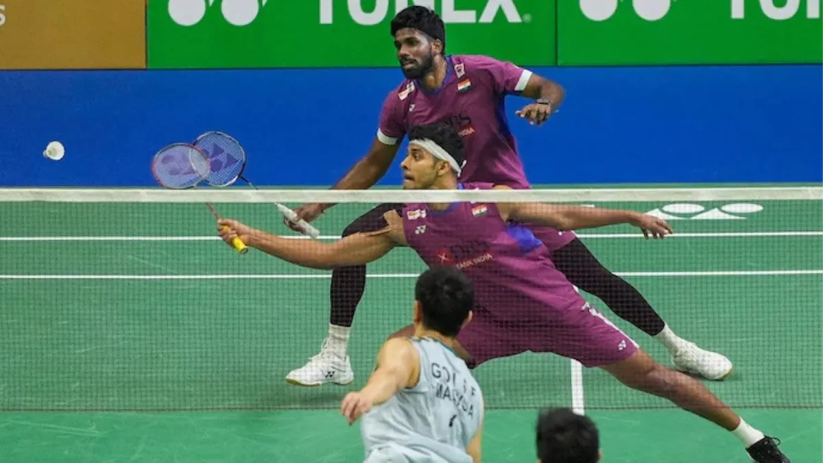 japan-open-2025-satwikchirag-lakshya-sen-enter-second-round-after-brilliant-straight-game-wins