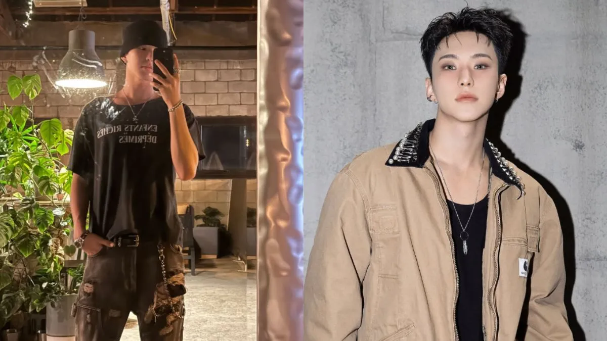 seventeen-hoshi-to-begin-military-service-at-high-alert-base-fans-send-their-well-wishes-amid-concerns