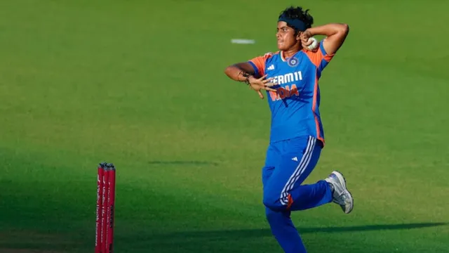 harmanpreet-kaur-showers-huge-praise-on-shree-charani-ahead-of-odi-series-against-england-women-says-she-has-been-outstanding