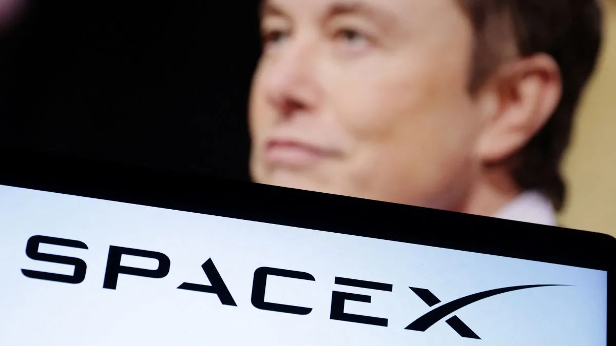 california-commission-rejects-proposal-to-expand-spacex-rocket-launches