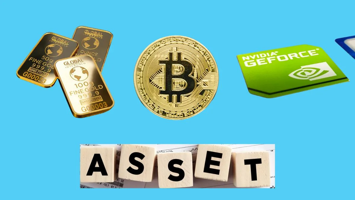 top-10-biggest-assets-in-the-world-by-market-cap-in-2025-gold-nvidia-bitcoin-and-more