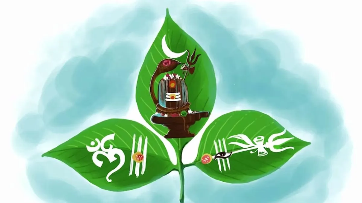 why-lord-shiva-loves-belpatra-check-lesser-known-legend-and-significance