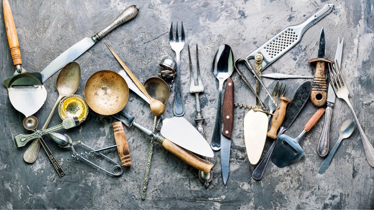 kitchen tools quiz questions with answers for kids and adults both (1)